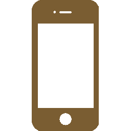 cellulare